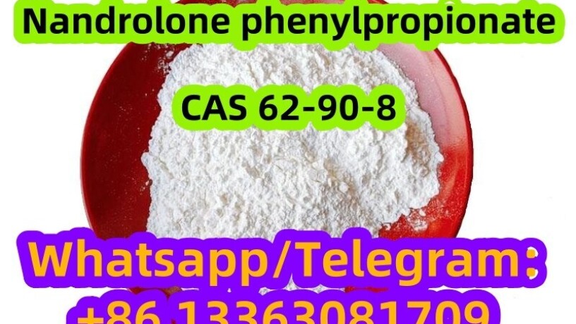 nandrolone-phenylpropionate-cas-62-90-8-nandrolone3-phenylpropionate-big-0