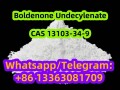 nandrolone-decanoate-cas-13103-34-9-small-0