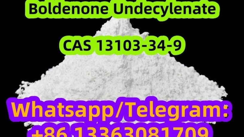 nandrolone-decanoate-cas-13103-34-9-big-0