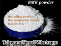 cas-20320-59-6-bmk-oil-bmk-powder-small-7