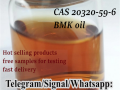 cas-20320-59-6-bmk-oil-bmk-powder-small-3