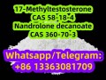 17-methyltestosterone-cas-58-18-4-powder-small-0