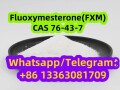 fluoxymesteronensc10704-nsc12165-fxm-cas-76-43-7-small-0