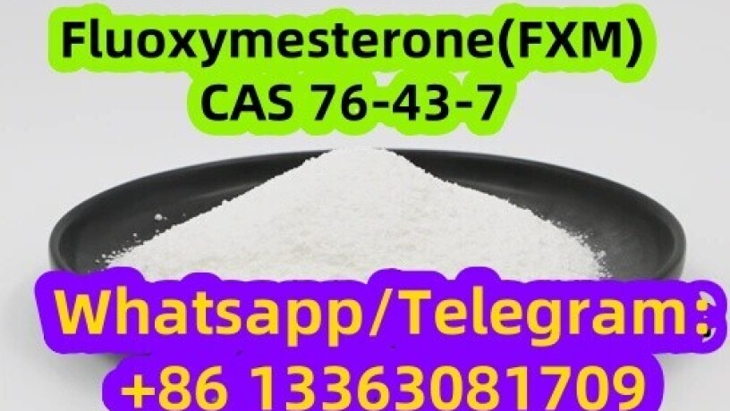 fluoxymesteronensc10704-nsc12165-fxm-cas-76-43-7-big-0