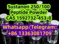 sustanon-250100-cas-1592732-453-0-fitness-muscle-growth-peptide-small-0