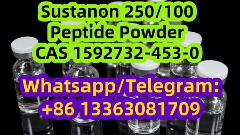 sustanon-250100-cas-1592732-453-0-fitness-muscle-growth-peptide-big-0