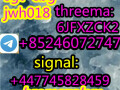 mpd-4f-apvp-mphp-piperazine-ethylone-bk-edbp-small-8