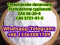 testosterone-cypionate-cas-58-20-8-cas-5721-91-5-small-1