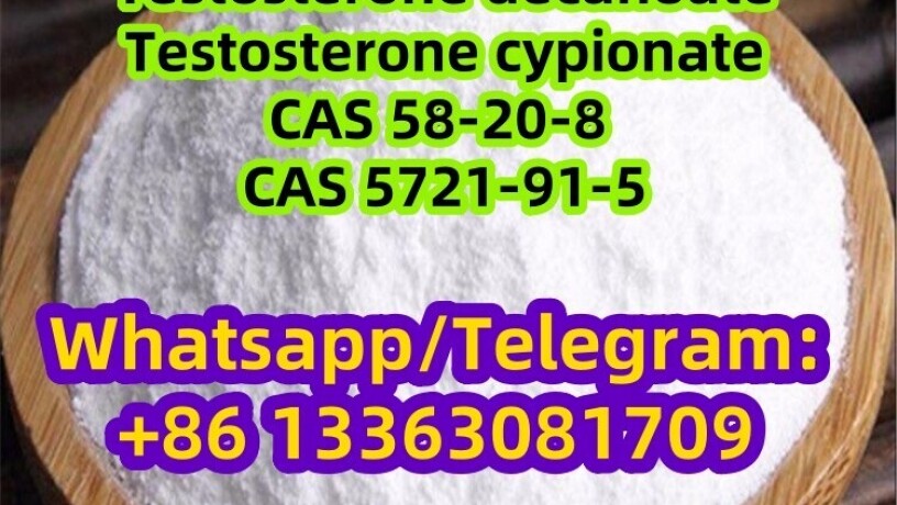 testosterone-decanoate-cas-5721-91-5-cas-58-20-8-big-0