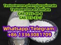 testosterone-phenylpropionatensc-22643-cas-1255-49-8-small-0