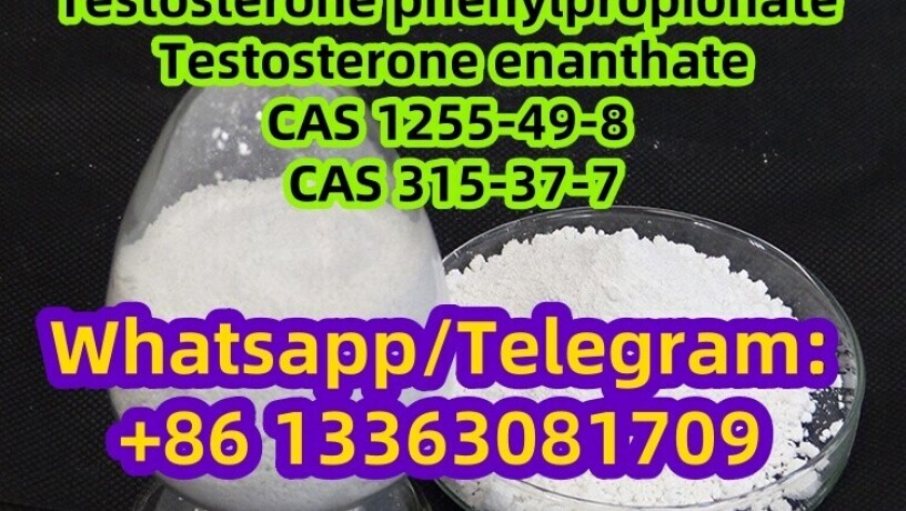 testosterone-phenylpropionatensc-22643-cas-1255-49-8-big-0