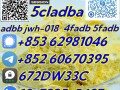 china-factory-supply-5cladba-low-price-small-0