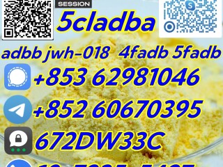 China Factory Supply 5cladba Low Price