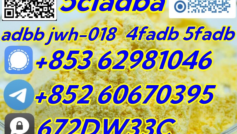 china-factory-supply-5cladba-low-price-big-0