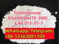 testosterone-enanthatensc-17591-cas-315-37-7-small-0