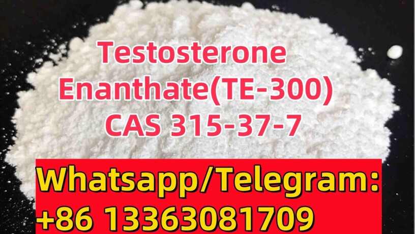 testosterone-enanthatensc-17591-cas-315-37-7-big-0