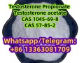 testosterone-propionate-cas-57-85-2-testosterone-acetate-cas-1045-69-8-small-0