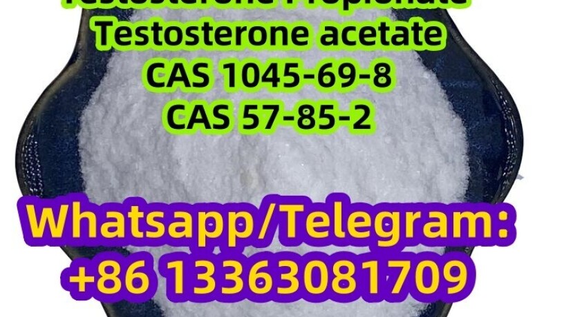 testosterone-propionate-cas-57-85-2-testosterone-acetate-cas-1045-69-8-big-0