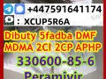 5cl-5cladba-adbb-precursors-6cladba-adb-butinaca-small-4