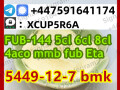 5cl-5cladba-adbb-precursors-6cladba-adb-butinaca-small-3