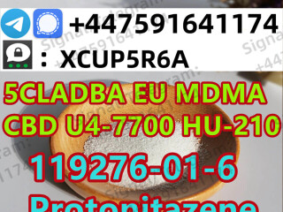 5cl 5cladba adbb precursors 6cladba ADB-BUTINACA