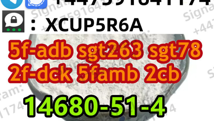 5cl-5cladba-adbb-precursors-6cladba-adb-butinaca-big-1