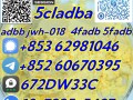 factory-wholesale-5cladba-with-good-quality-small-0