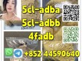 high-quality-cannabinoid-5cladba-adbb-6cladba-precursors-small-2