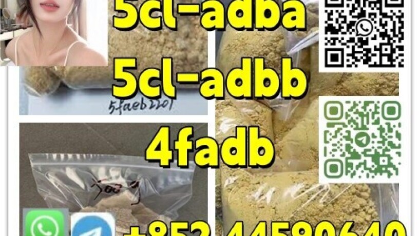 high-quality-cannabinoid-5cladba-adbb-6cladba-precursors-big-2