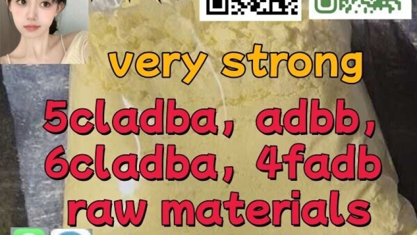 high-quality-cannabinoid-5cladba-adbb-6cladba-precursors-big-0