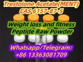 trestolone-acetate-cas-6157-87-5-orgasteron-acetate-small-2