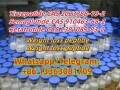 trestolone-acetate-cas-6157-87-5-orgasteron-acetate-small-1