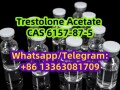 trestolone-acetate-cas-6157-87-5-orgasteron-acetate-small-3