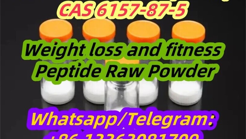 trestolone-acetate-cas-6157-87-5-orgasteron-acetate-big-2