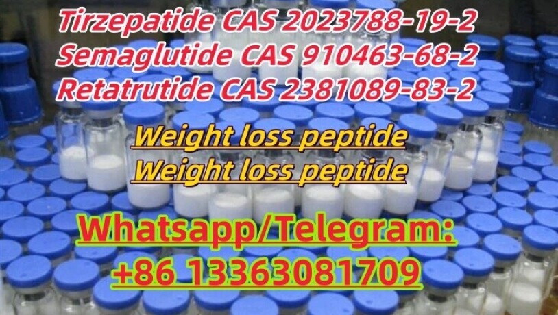 trestolone-acetate-cas-6157-87-5-orgasteron-acetate-big-1