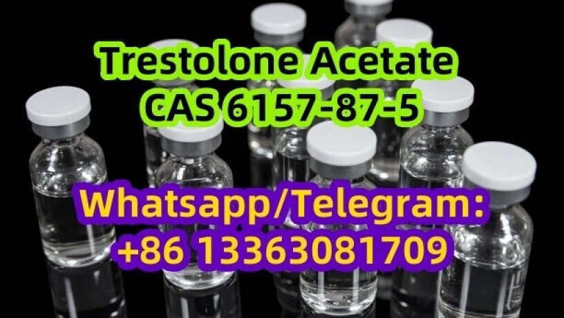 trestolone-acetate-cas-6157-87-5-orgasteron-acetate-big-3