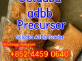 5cladba-adbb-6cladba-precursors-long-term-stable-supply-favorable-price-small-2