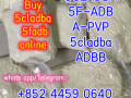 5cladba-adbb-6cladba-precursors-long-term-stable-supply-favorable-price-small-1