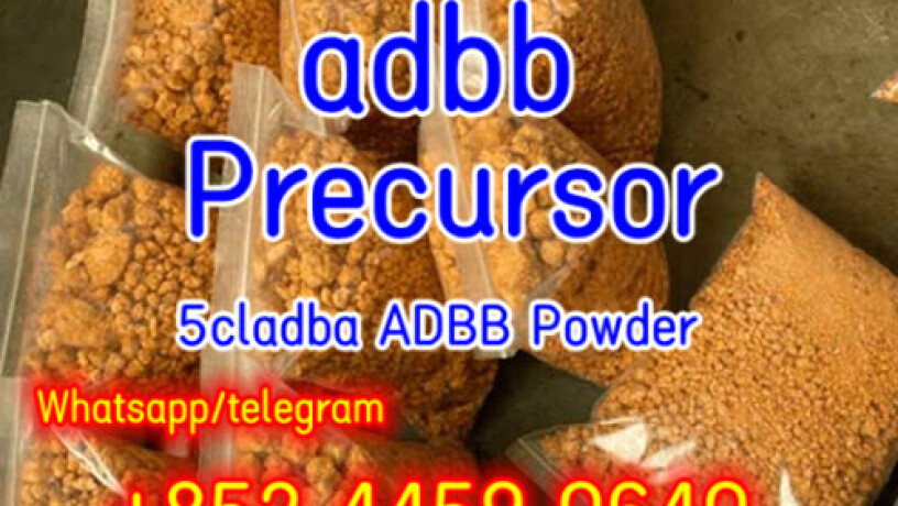 5cladba-adbb-6cladba-precursors-long-term-stable-supply-favorable-price-big-2