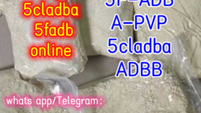 5cladba-adbb-6cladba-precursors-long-term-stable-supply-favorable-price-big-1