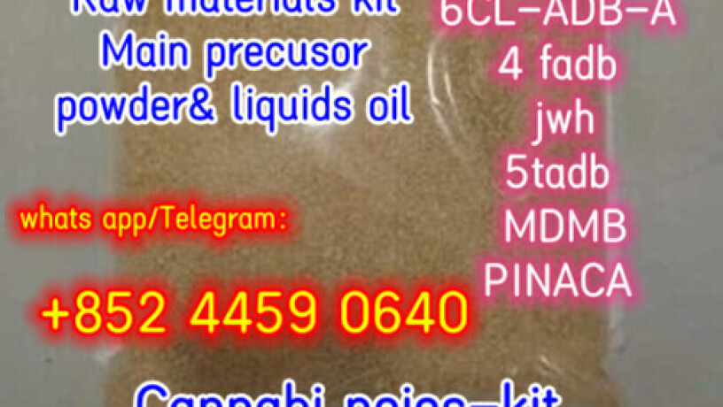 5cladba-adbb-6cladba-precursors-long-term-stable-supply-favorable-price-big-3