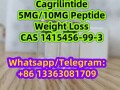 cagrilintide-cas-1415456-99-3-5mg-10mg-loss-weight-peptide-small-1