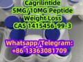 cagrilintide-cas-1415456-99-3-5mg-10mg-loss-weight-peptide-small-0