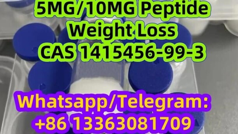 cagrilintide-cas-1415456-99-3-5mg-10mg-loss-weight-peptide-big-0