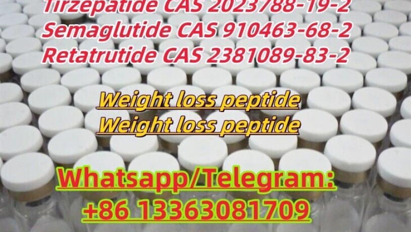 tirzepatidely3298176cas-2023788-19-2-loss-weight-peptide-big-1