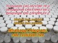 semaglutide-cas-910463-68-2-loss-weight-peptide-tirzepatide-retatrutide-small-1