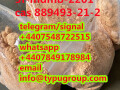 sell-5f-mdmb-2201-cas889493-21-2-telegramsignal4407548722515-small-0