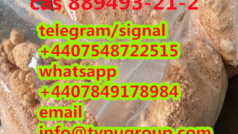 sell-5f-mdmb-2201-cas889493-21-2-telegramsignal4407548722515-big-0