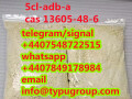 precursor-5cl-adb-a-cas13605-48-6-telegramsignal4407548722515-small-0