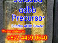 cannabinoid-5cladba-adbb-6cladba-precursors-long-term-stable-supply-favorable-price-small-2